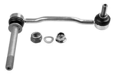 Produktbild von LEMFÖRDER Koppelstange Stabilisator für CITROËN C5 III Kombi (RW) Vorne Rechts 29575 02