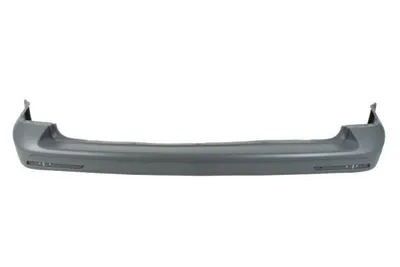 Produktbild von BLIC Heckstoßstange Stoßfänger Hinten für VW Transporter V Bus (7HB, 7HJ, 7EB, 7EJ, 7EF, 7EG, 7HF, 7EC) Multivan V (7HM, 7HN, 7HF, 7EF, 7EM, 7EN)