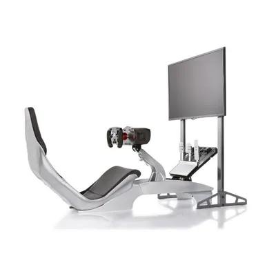 Produktbild von Playseat - TV stand - Pro