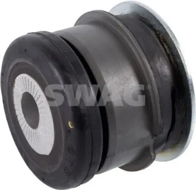 Produktbild von SWAG 30 93 2320 Achslager für VW PASSAT Variant (3B6) Hinten Links Hinten Hinten Rechts