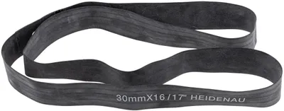 Zdjęcie produktu dla Heidenau Felgenband 30mm 16/17" 10Pack