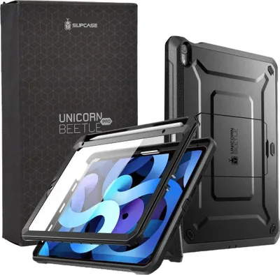 Immagine prodotto di Supcase Unicorn Beetle Pro Ipad Mini 6 2021 Nero