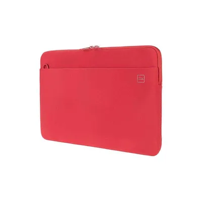 Produktbild von Tucano Top Second Skin 16"", Rot, BFTMB16-R