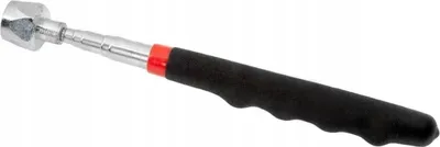 Obrázok produktu pre Teleskopické magnetické chápadlo s magnetom 250-750mm 2kg AW
