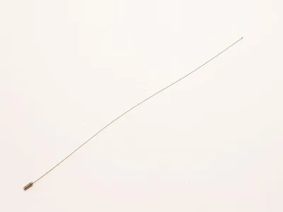Produktbild von Antenne 27 MHz Drahtantenne für ferngesteuerte Panzer