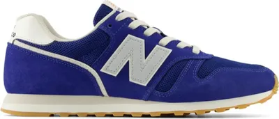 Obrázok produktu pre New Balance Obuv Nb 373, ML373SS2