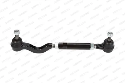 Produktbild von MOOG HY-DS-10598 Spurstange für HYUNDAI TERRACAN (HP)