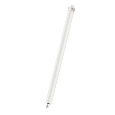 Obrázek produktu pro Aqara SRSC-M01 Díly/příslušenství okenních závěsů Pohon brány Bílý