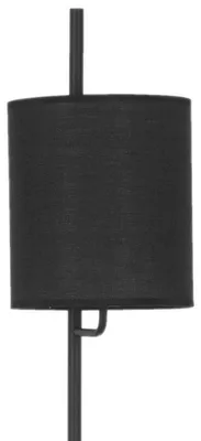 Zdjęcie produktu dla Lampa podłogowa BRUNETE LE42273 Luces Exclusivas