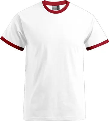 Obrázek produktu pro Promodoro Men´s Contrast-T