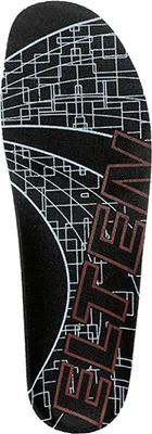 Produktbild von Ganzflächige Einlegesohle ESD PRO Sole, Gr. 47