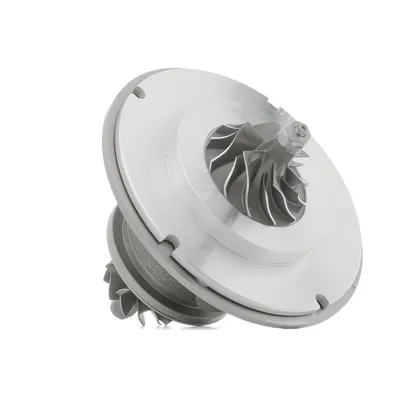 Produktbild von RIDEX 4973C0297 Rumpfgruppe Lader passend für MERCEDES-BENZ A-Klasse (W168) VANEO (414)