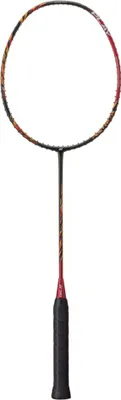 Produktbild von Yonex Astrox 99 Play Badminton Schläger
