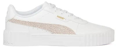 Immagine prodotto di Puma Carina 3.0 Topcat, taglia: 8