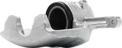 Produktbild von TRW Bremssattel für VW Golf VII Schrägheck (5G1, BQ1, BE1, BE2) Ø57mm BHX585E