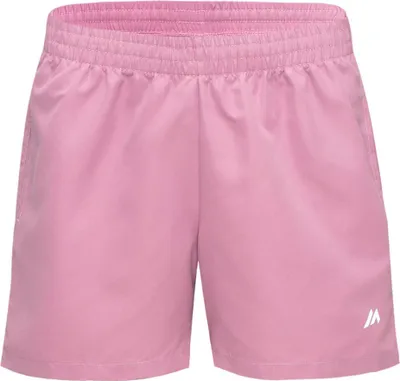 Productafbeelding van Martes Essential Menali, korte broek, roze, voor dames, roze