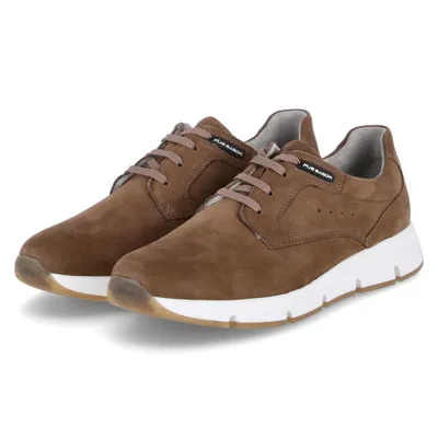 Produktbild von Pius Gabor Sportliche Schnürschuhe Damen 31303737323234 Braun 44 1/2 EU