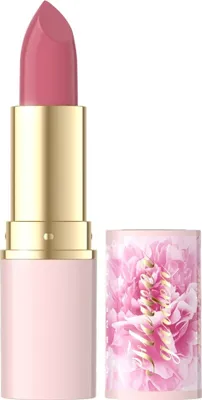 Produktbild von EVELINE Flower Garden feuchtigkeitsspendender Lippenstift 01
