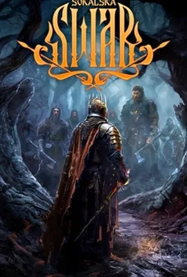 Image de Swar