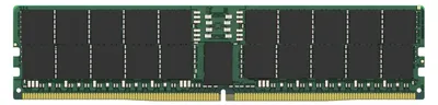 Produktbild von Kingston Technology KSM64R52BD4-96MC, 96 GB, 1 x 96 GB, DDR5, 288-pin DIMM