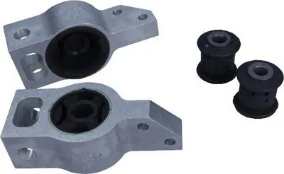 Zdjęcie produktu dla Zestaw Naprawczy Wahacza Vw Audi Q3 I (8U_) (06/11-) Seat Alhambra Ii (710) (06/10-) Vw Passat (362, 365)