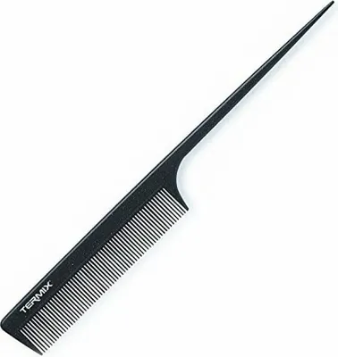 Obrázek produktu pro Termix Comb Prof Titanium 860