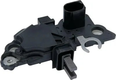 Imagen del producto de Regulador de generador