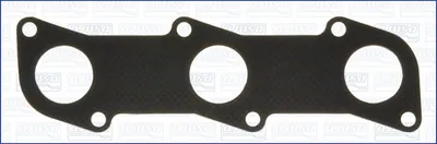 Produktbild von AJUSA 13137200 Abgaskrümmerdichtung Auspuffkrümmer