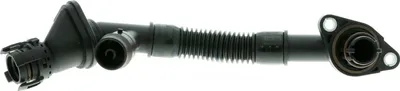 Immagine prodotto di Tubo flessibile, ventilazione del carter BMW F07, F10, F11 F12, F13
