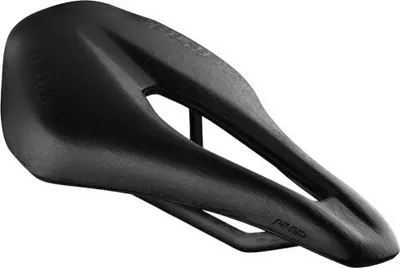 Image de Physicist Sattel Vento Argo 00 140 Mm