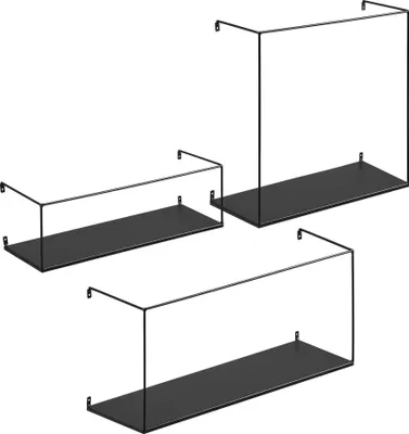 Produktbild von Ulmo Wandregal