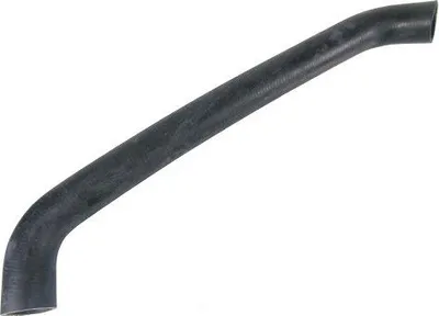 Produktbild von Kühlerschlauch Unten zum Kühler Fiat Ducato 280 290 2.5 D TD ab Bj 90 bis 94