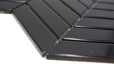 Produktbild von Mosani MOS24-EV39_m, Mosaik, Drinnen, Rechteck