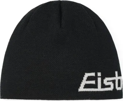 Obrázok produktu pre Zimná čiapka EISBÄR 365 MÜ Black Black