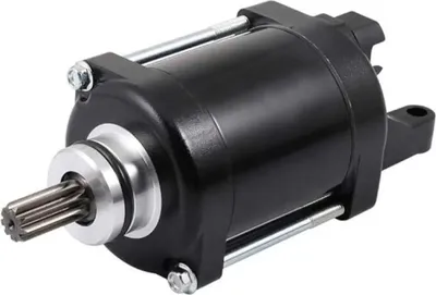 Obrázok produktu pre Štartovací motor TECNIUM