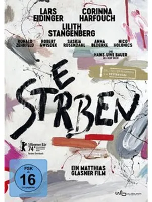 Obrázok produktu pre Sterben