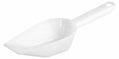 Produktbild von Westmark Kunststoffschaufel »Halvar«, 125 ml 90912251
