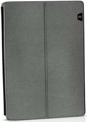 Produktbild von Mobilis 019054, Folio, Samsung, Galaxy Tab A6, 25,6 cm (10.1")