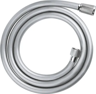 Image de Grohe Vitalio Tuyau de douche 150 cm Chrome