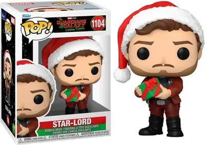 Obrázok produktu pre FUNKO 133833, zberateľská figúrka, film a seriály