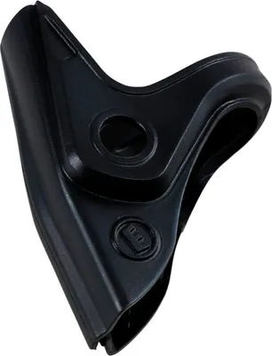 Produktbild von Magura 0723202 Bremsflüssigkeitsbehälterdeckel Schwarz  Schwarz One Size