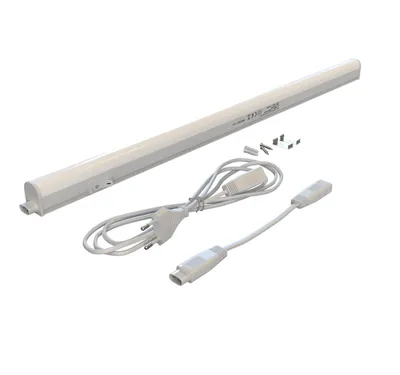 Obrázek produktu pro Briloner Took LED White s přepínačem Připojovací kabel
