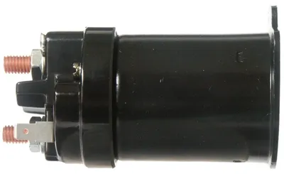 Image de Interrupteur magnétique de démarrage HC CARGO F032131272