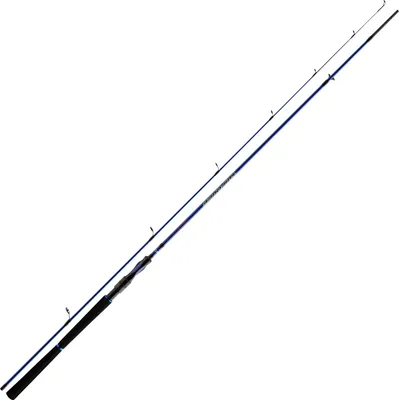 Image de Daiwa Prut Triforce Target Jiggerspin 2.70m 8-35g