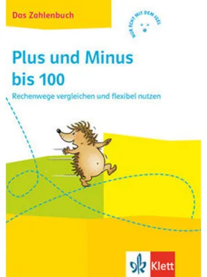 Zdjęcie produktu dla Das Zahlenbuch 2. Karten zum Entwickeln von Rechenstrategien: Addition / Subtraktion Klasse 2