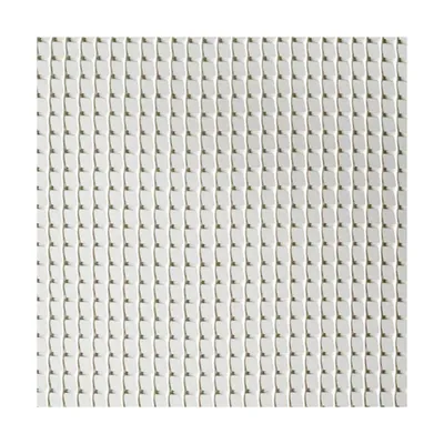 Zdjęcie produktu dla Siatka przeciw chwastom Nortene 75942 White PP (1 x 25 m)