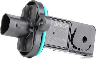 Image de Débitmètre d'air massique BOSCH 0 280 218 429