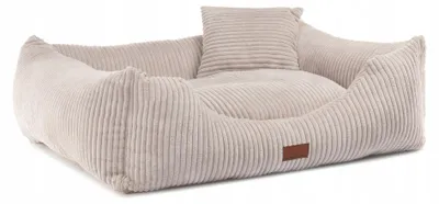Obrázek produktu pro Pelíšek pro psy XL 90x70x20 cm