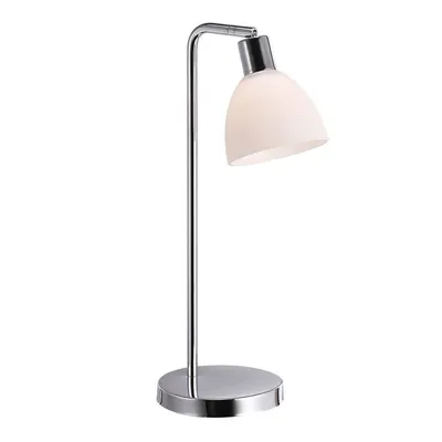 Zdjęcie produktu dla Lampa biurkowa RAY 63201033 Nordlux