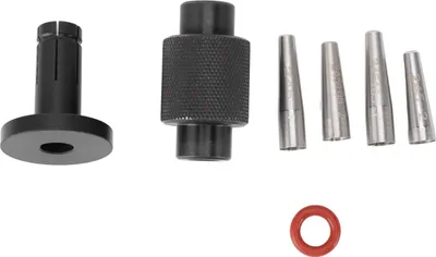 Image de GM245 Outils de joint d'injecteur de carburant pour installation Subaru Remplacez EN -49245 EN -51105 18683AA000